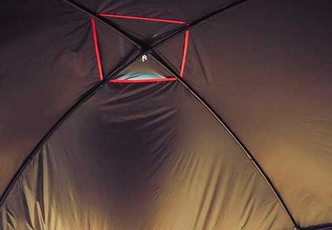 パーティーシェードライト300