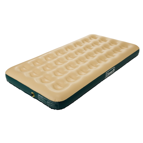 コンフォートエアーマットレス