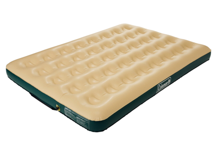 エクストラデュラブルエアーベッド（ダブル）