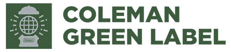 ファスナー開閉式スリット