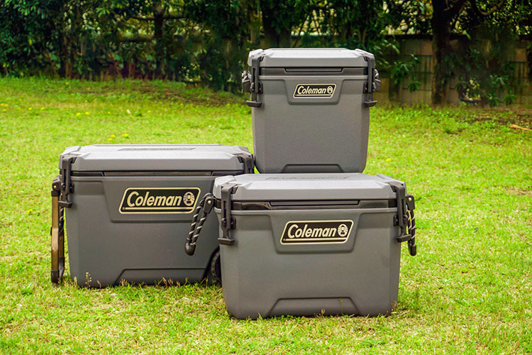 ダークストーム