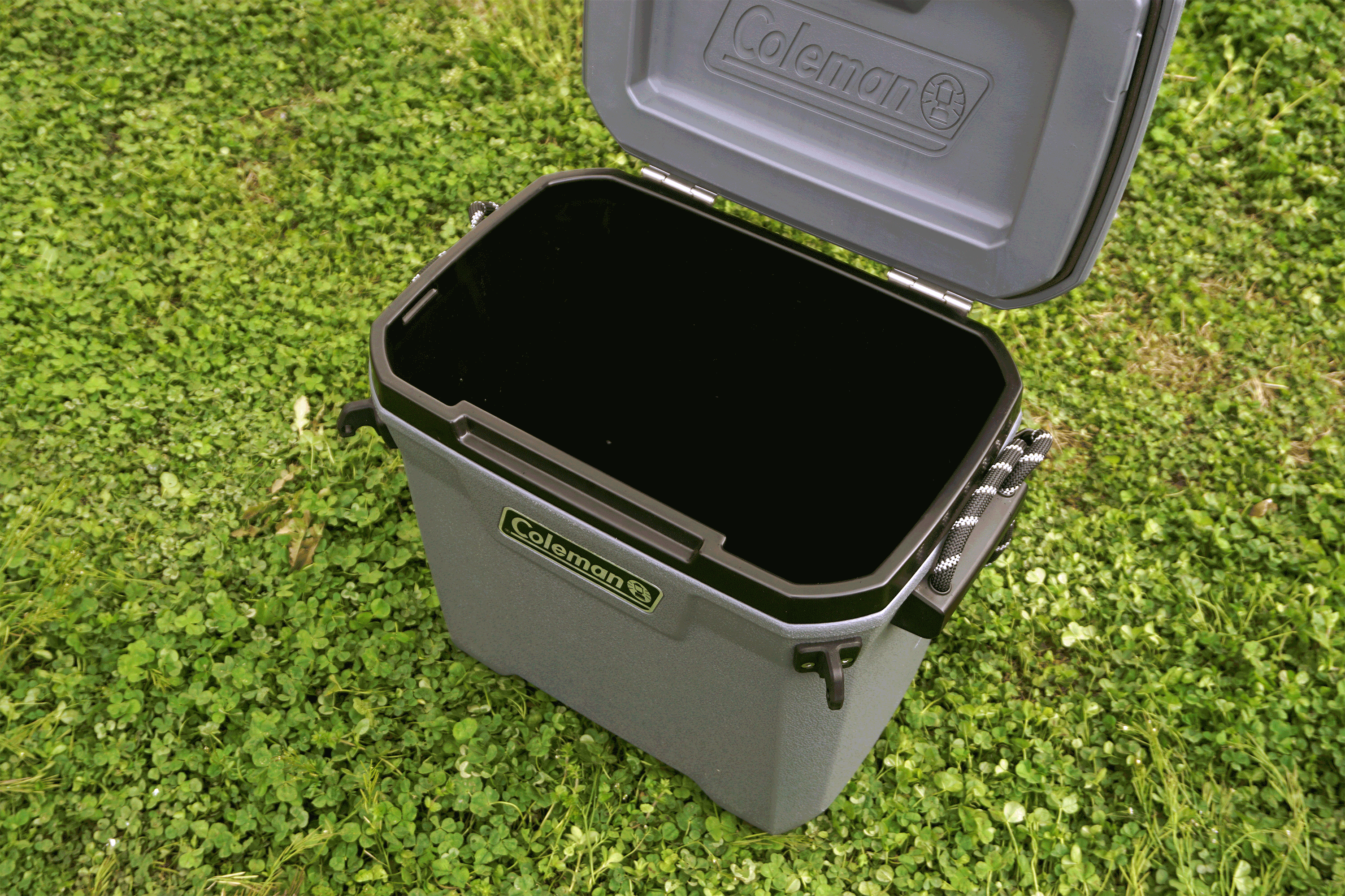 デイレジャー・ソロキャンプにおすすめ