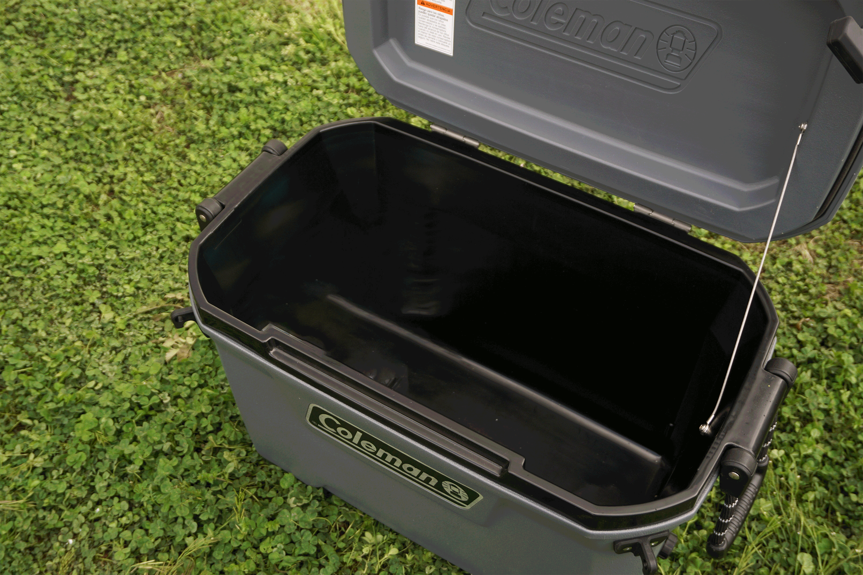 デイレジャー・ソロキャンプにおすすめ