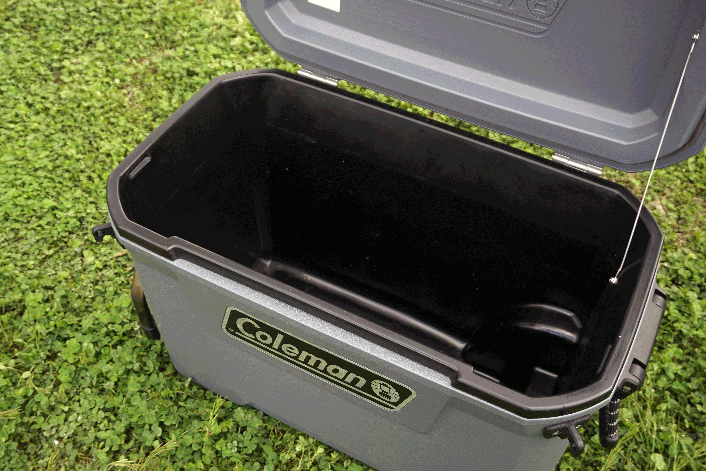 デイレジャー・ソロキャンプにおすすめ