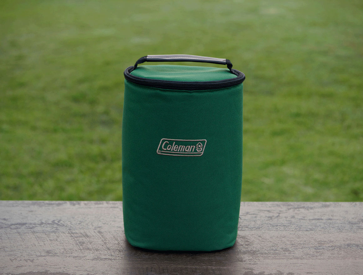 2500 ノーススター LPガスランタン