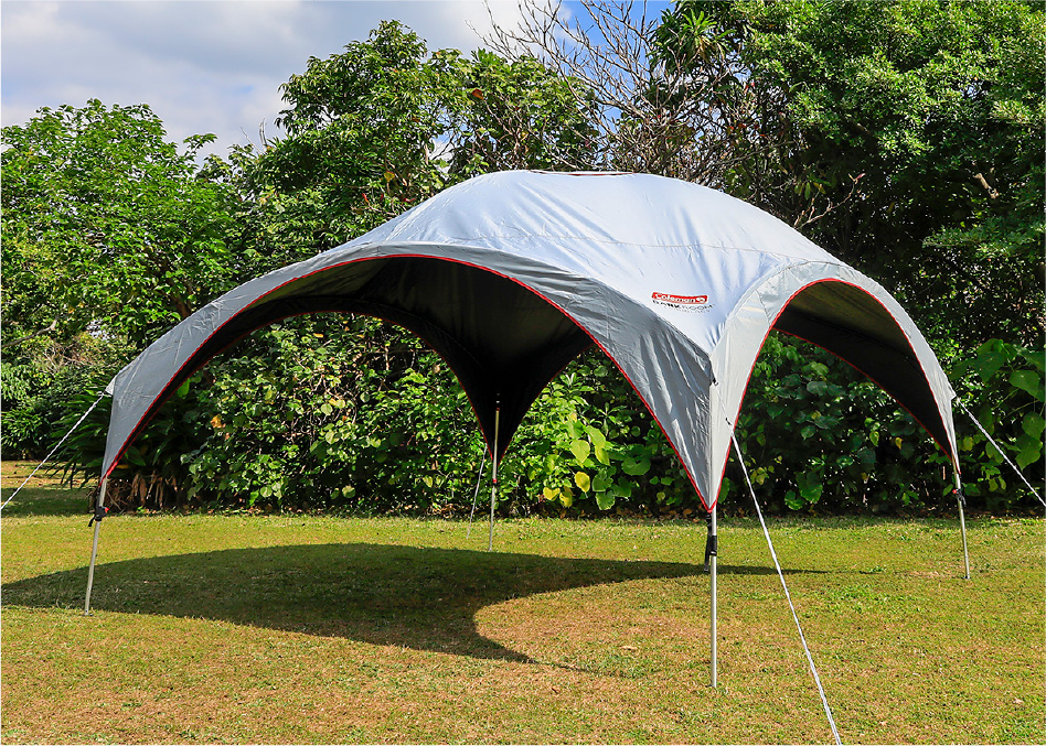 パーティーシェードライト/360+