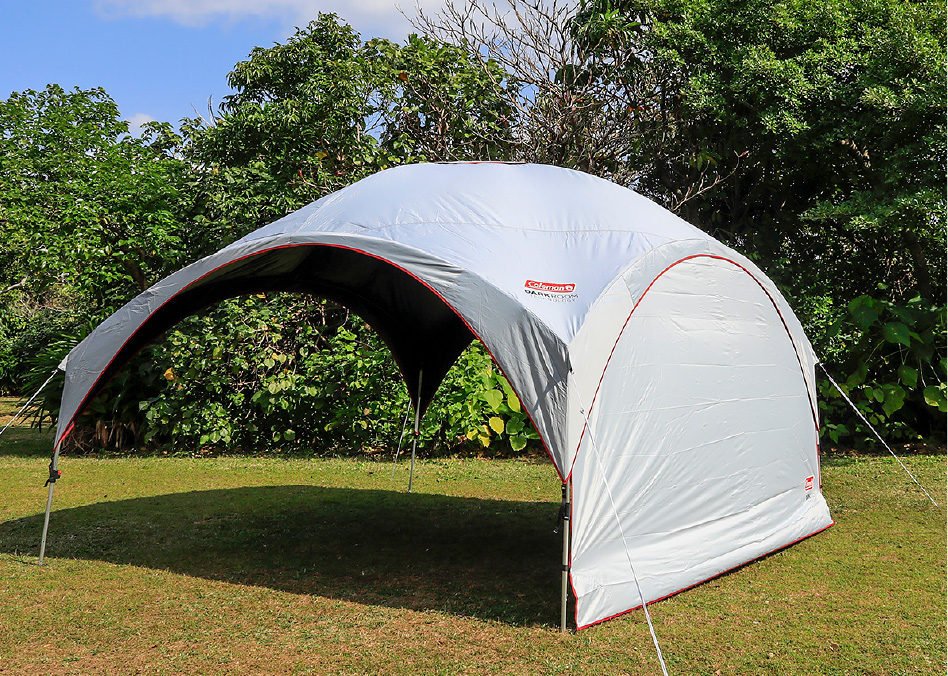 パーティーシェードライト/360+