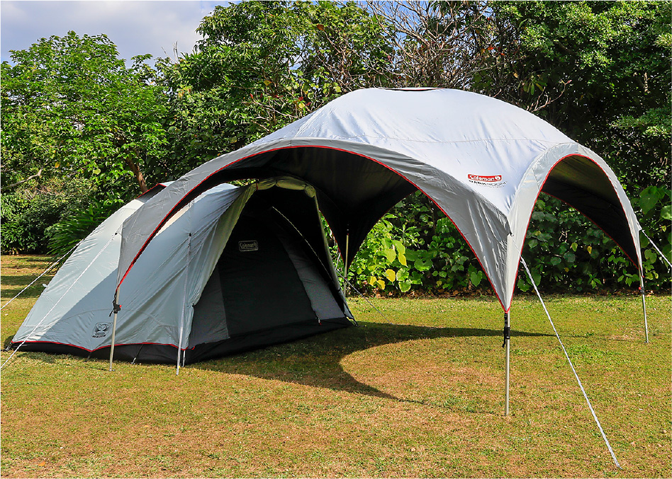 パーティーシェードライト/360+