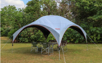 パーティーシェードライト/360+