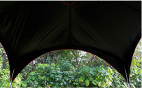 パーティーシェードライト/360+