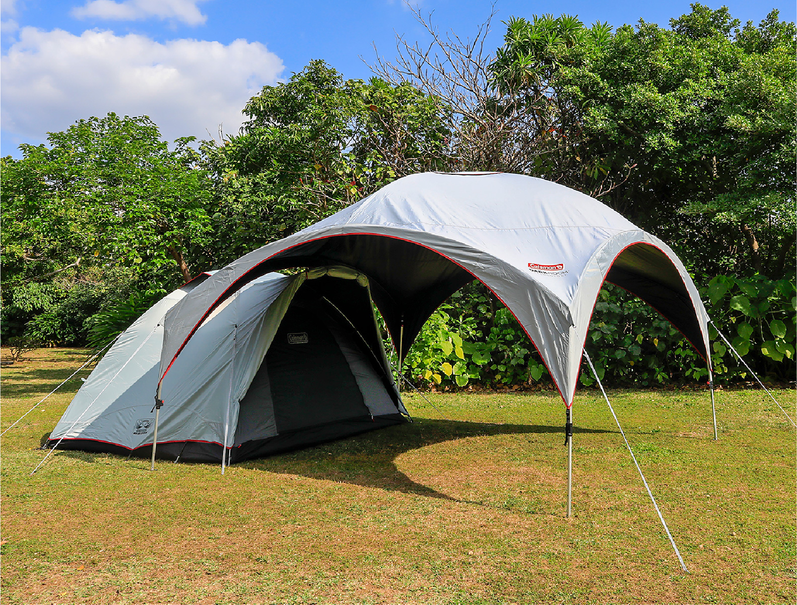 パーティーシェードライト/360+