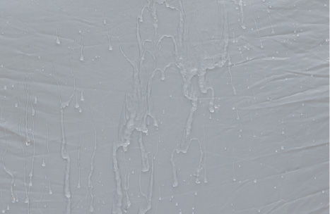 パーティーシェードライト/360+