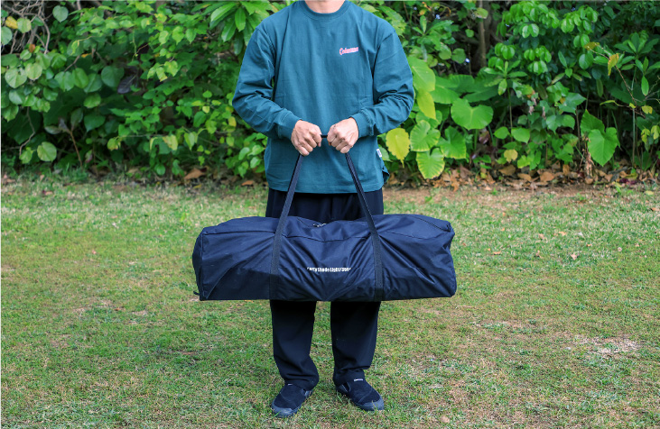 パーティーシェードライト/360+