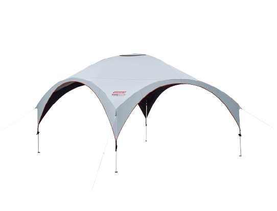 パーティーシェードライト/360+