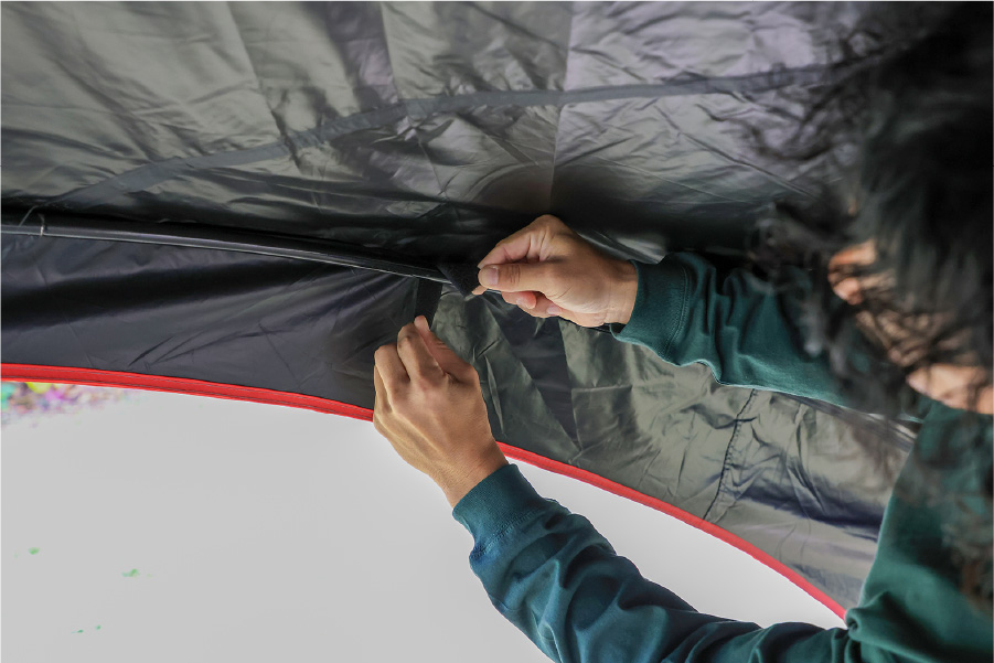 パーティーシェードライト/360+