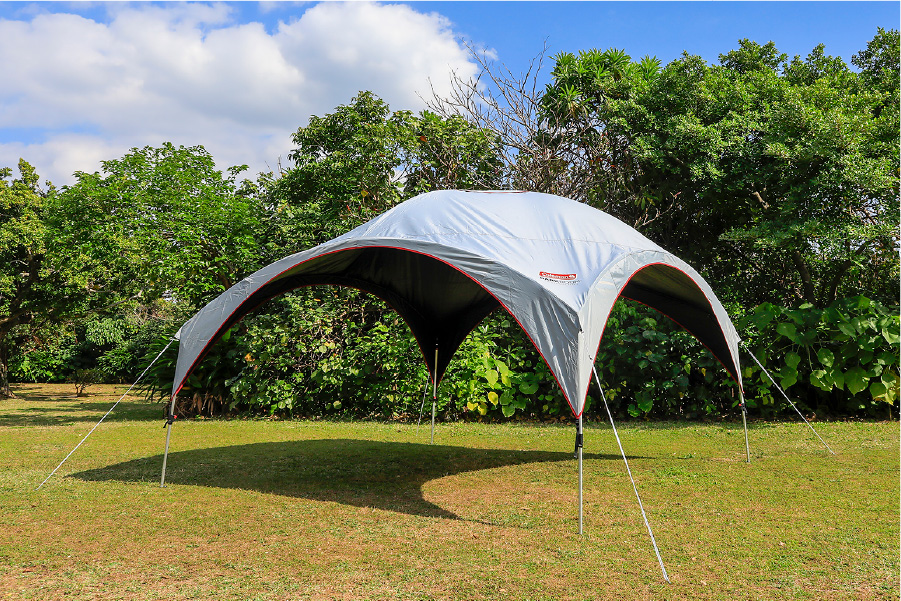 パーティーシェードライト/360+