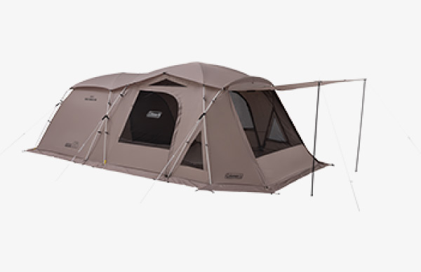 タフ2ルーム DX/3025