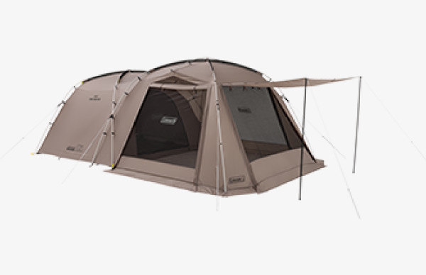 タフ2ルーム /3025 (グレージュ)