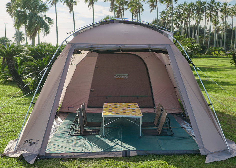 グランドスタイル