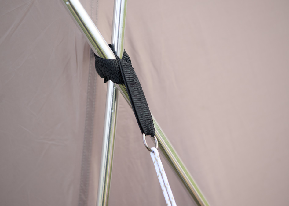 ストームガード