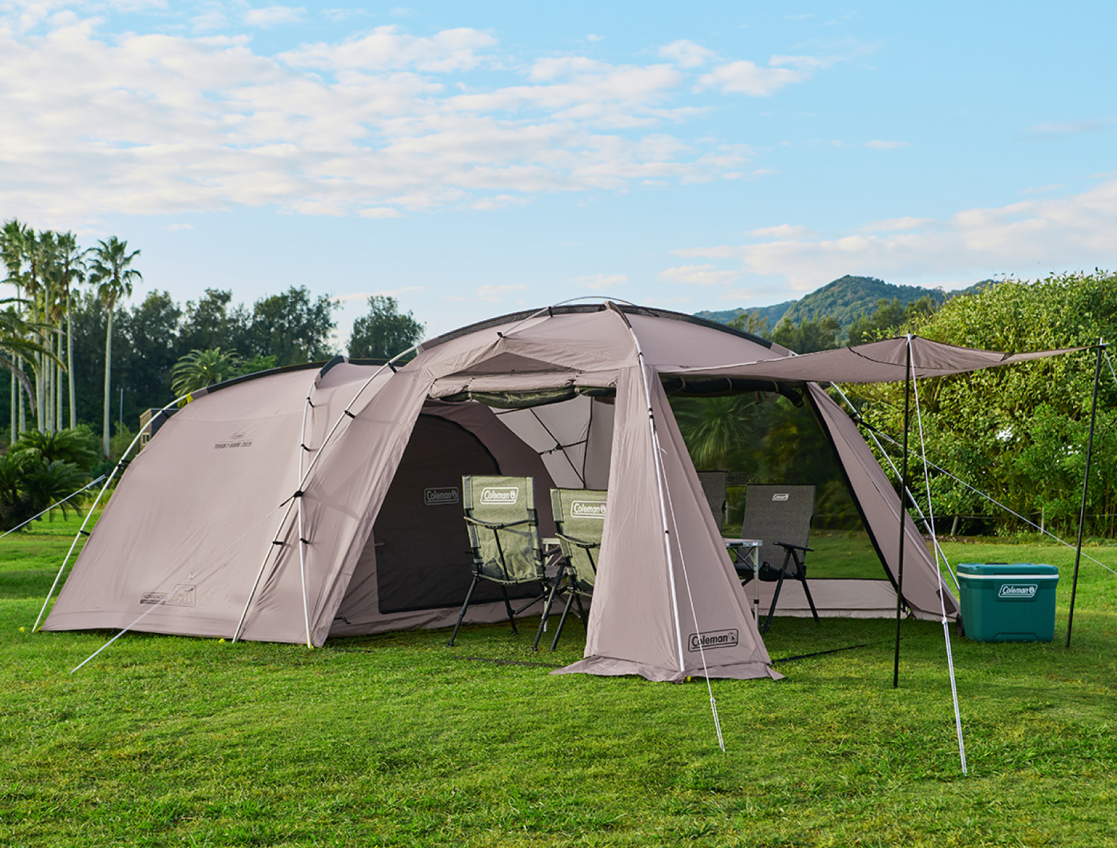 タフ2ルーム/3025