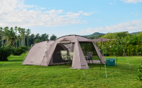 タフ2ルーム/3025