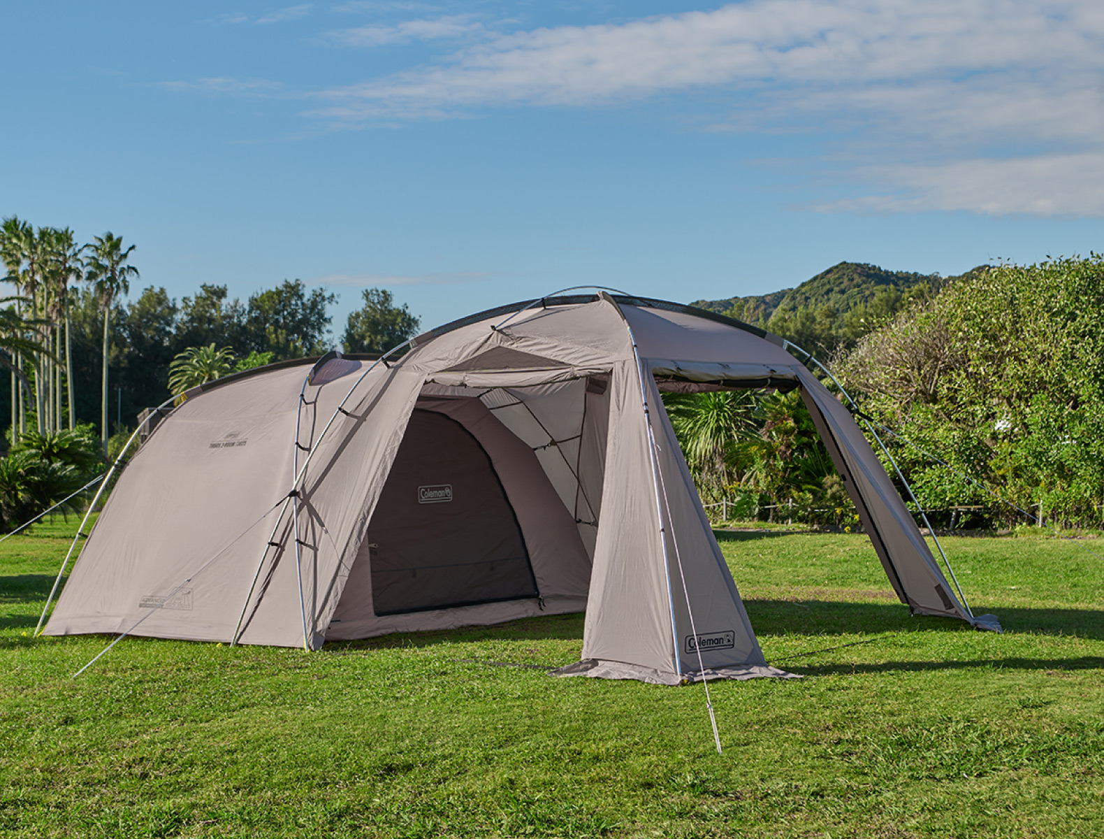 タフ2ルーム/3025