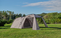 タフ2ルーム/3025