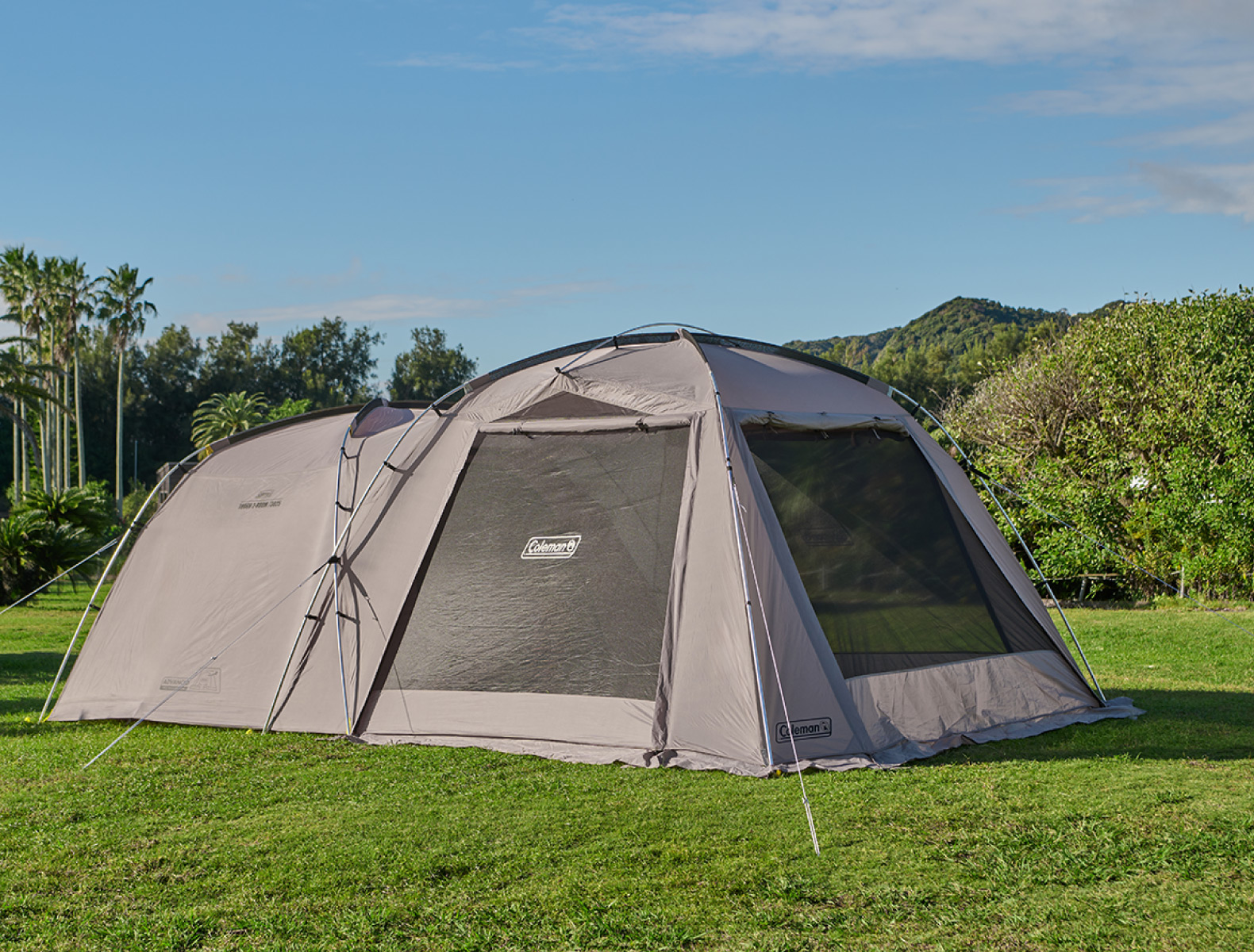 タフ2ルーム/3025