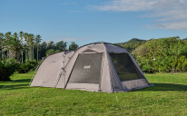 タフ2ルーム/3025