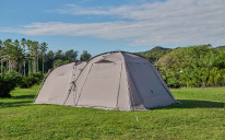 タフ2ルーム/3025