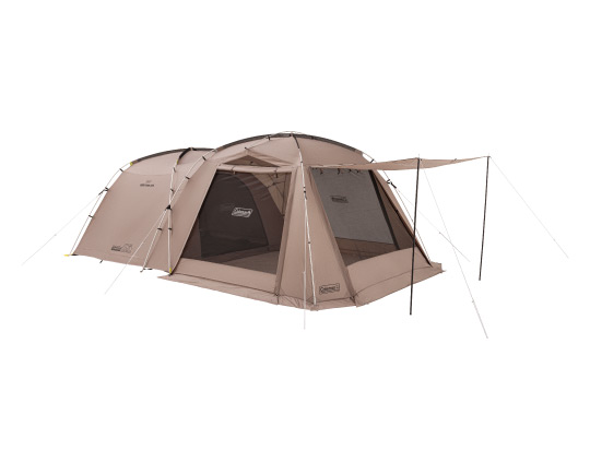 タフ2ルーム/3025