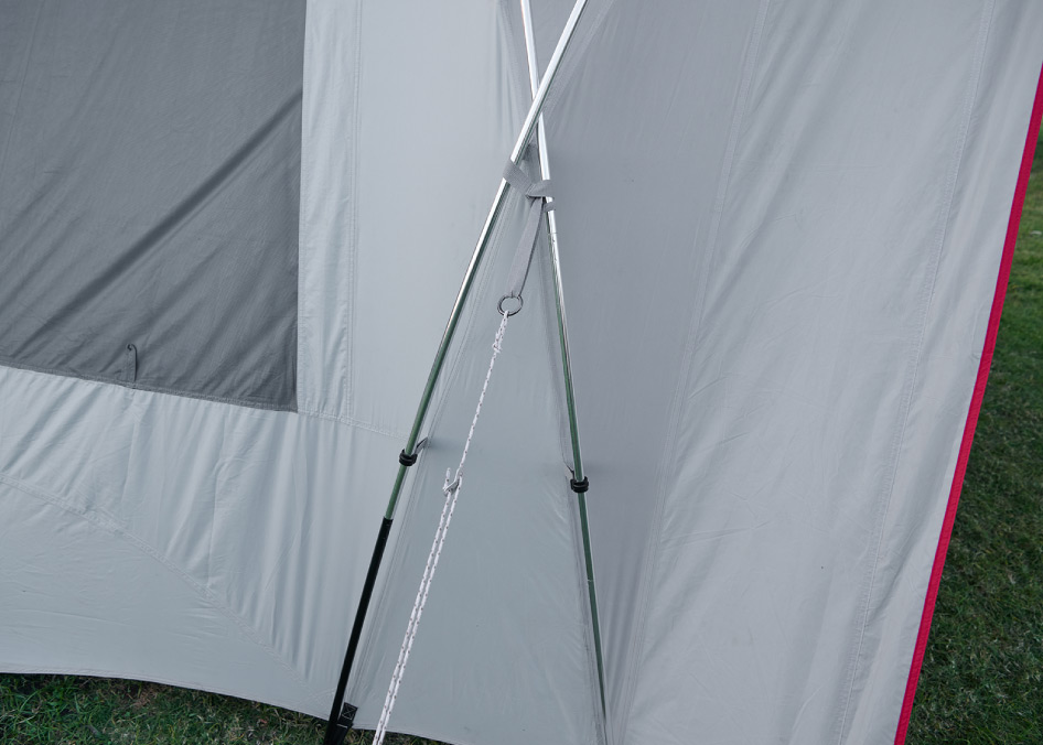 ストームガード