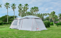 タフスクリーン2ルームエアー/LDX+