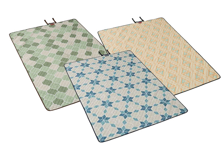 ピクニックマット（1サイズ）