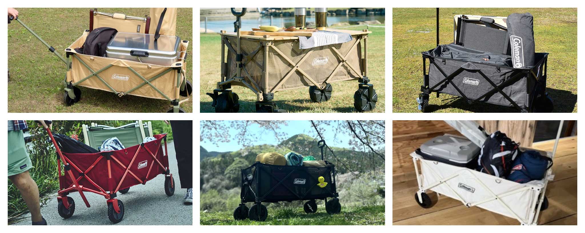 画像altテキスト