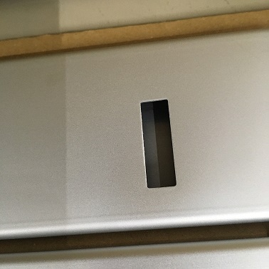 イージーロール 2 ステージテーブル /65用天板