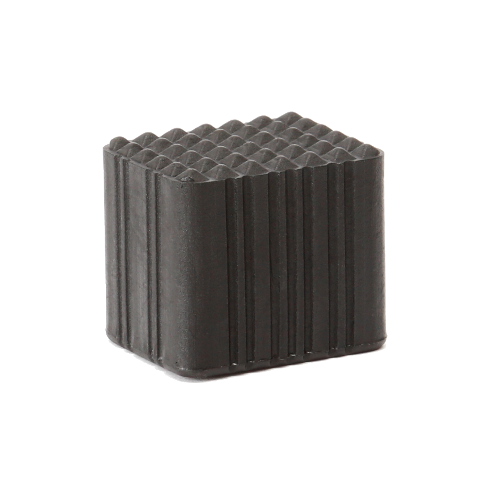 ピクニックテーブルセット用エンドキャップ