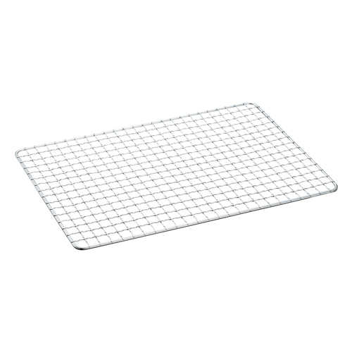 クッキンググリッド / S