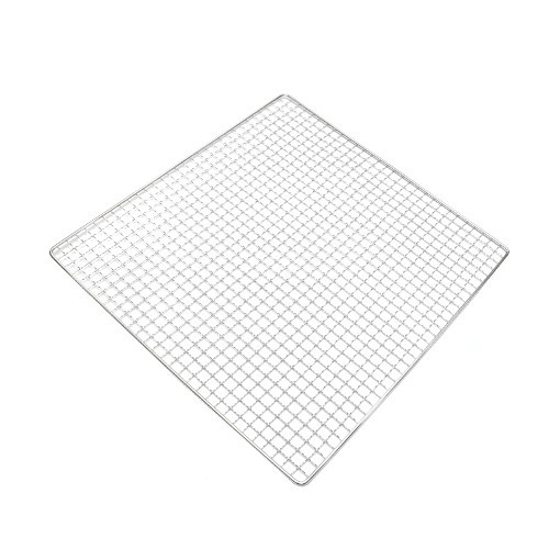 パーティーチャコールグリル II／L用焼き網　ＰＴＬ