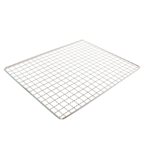 クールスパイダーグリル用焼き網（小）