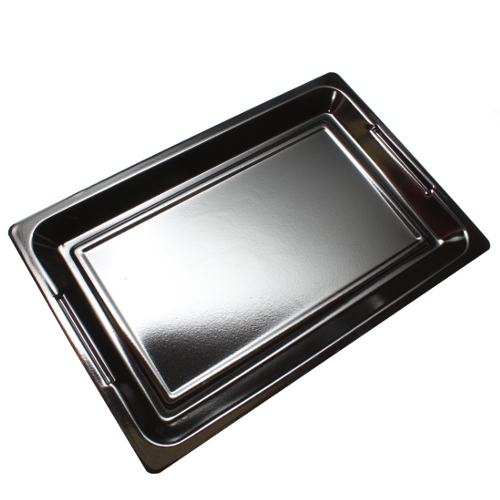 クールスパイダーグリドル