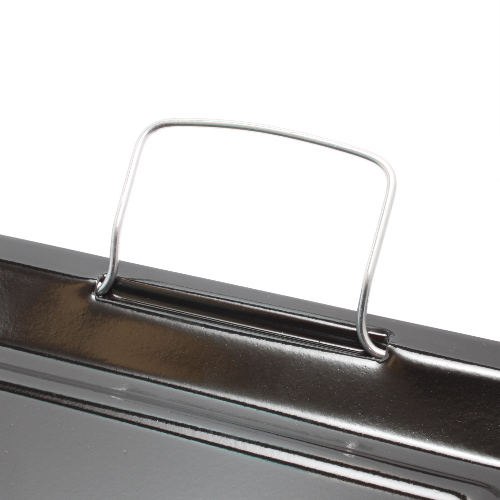 クールスパイダーグリドル