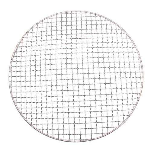 パーティーボールグリル用焼き網