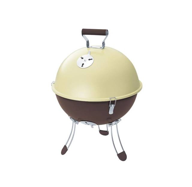 パーティーボールグリル用焼き網