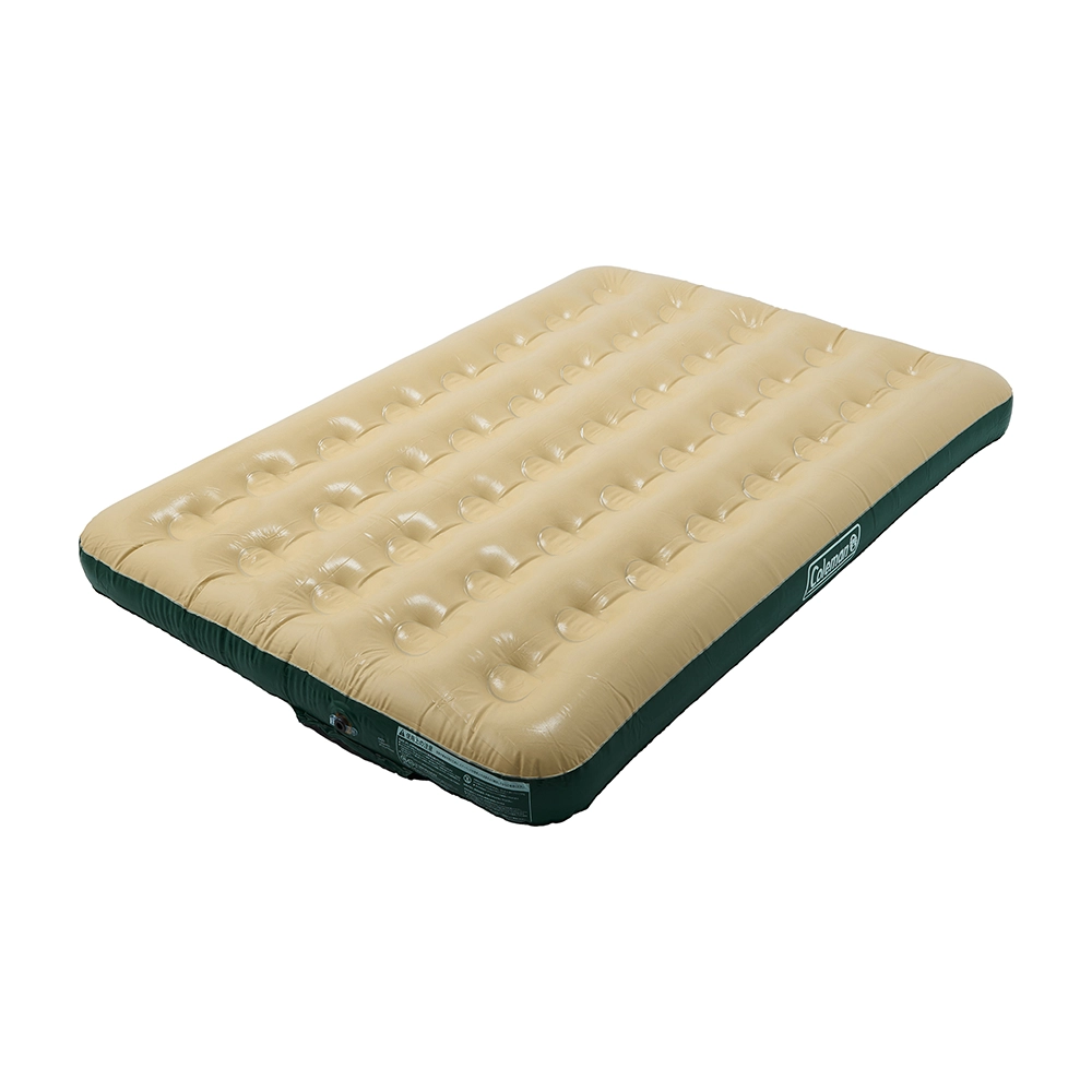 コンフォートエアーマットレス / W