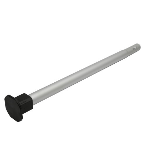 ウッドロールテーブル用　脚