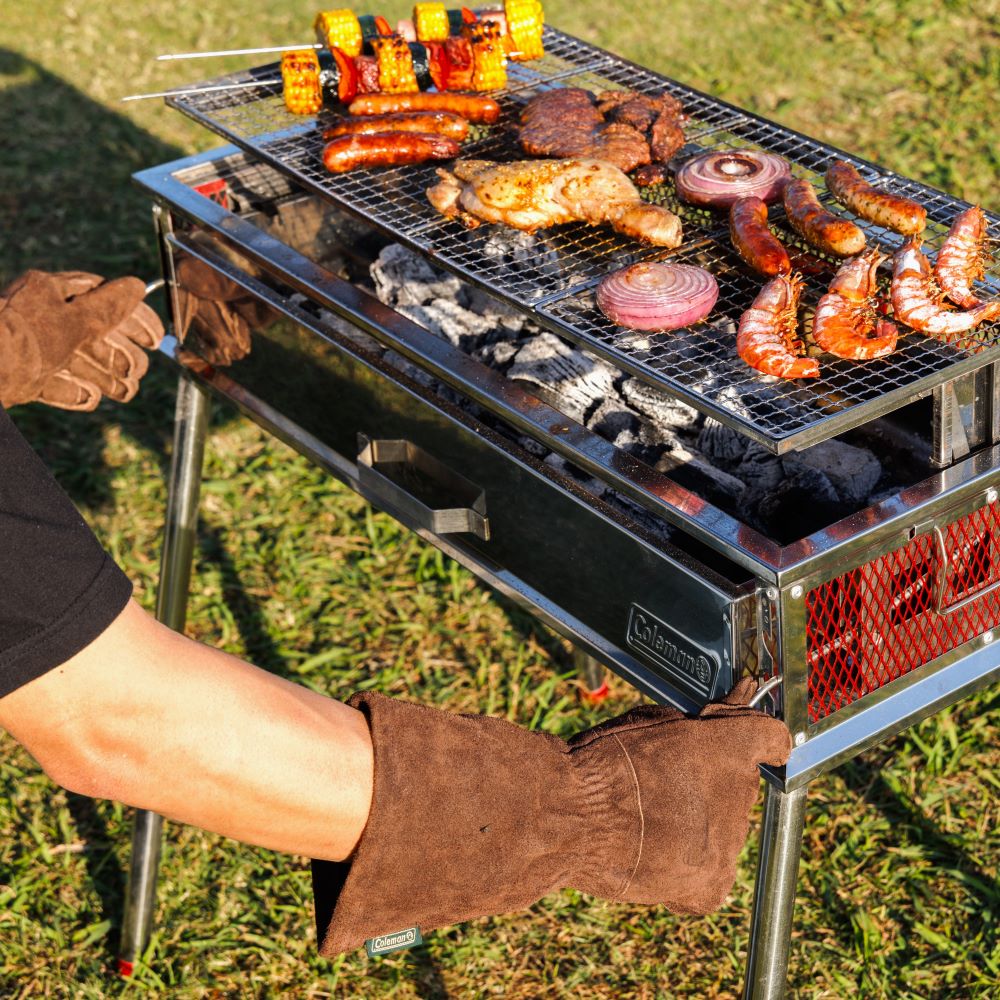 クールスパイダープロ/L(レッド)