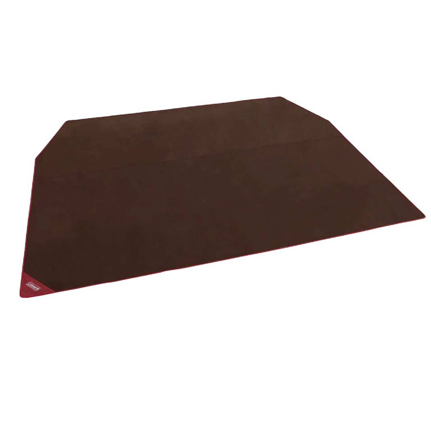 リビングフロアカーペットフォーコクーン