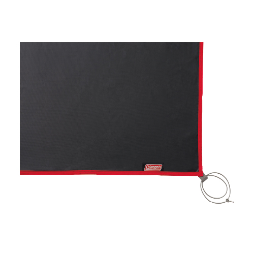 グランドシート フォーコクーン